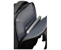 American Tourister Streethero 14" grey melange - 1163412 - zdjęcie 7